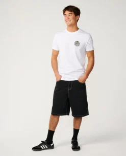 Wettie Passage Icon Standard Tee