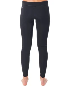 Women's G-Bomb Long Pant 1mm