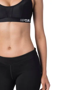 Women's G-Bomb Long Pant 1mm