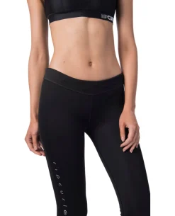 Women's G-Bomb Long Pant 1mm