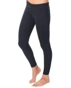 Women's G-Bomb Long Pant 1mm